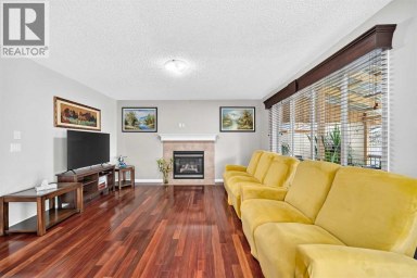 53 Everhollow Park SW Calgary Alberta photo 6