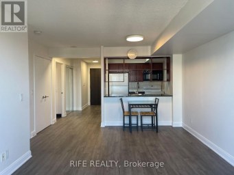 2406 - 125 VILLAGE GREEN SQUARE Toronto (Agincourt South-Malvern West) Ontario photo 1