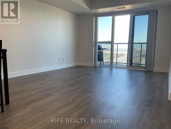 2406 - 125 VILLAGE GREEN SQUARE Toronto (Agincourt South-Malvern West) Ontario photo 4