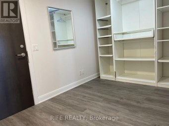 2406 - 125 VILLAGE GREEN SQUARE Toronto (Agincourt South-Malvern West) Ontario photo 5