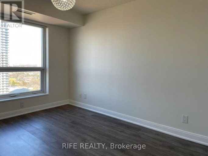 2406 - 125 VILLAGE GREEN SQUARE, Toronto (Agincourt South-Malvern West), Ontario, M1S0G3
