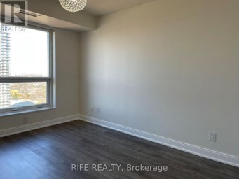2406 - 125 VILLAGE GREEN SQUARE Toronto (Agincourt South-Malvern West) Ontario photo 6