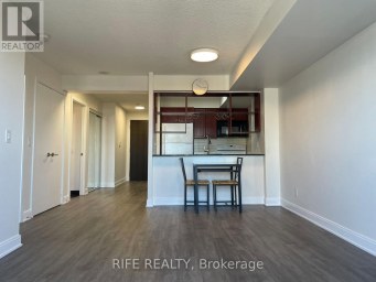 2406 - 125 VILLAGE GREEN SQUARE Toronto (Agincourt South-Malvern West) Ontario photo 7