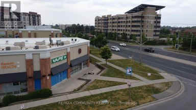 1 - 15 KARACHI DRIVE Markham (Cedarwood) Ontario photo 1