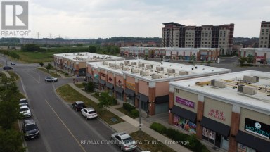 1 - 15 KARACHI DRIVE Markham (Cedarwood) Ontario photo 2