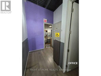 6 - 259 QUEENSTON ROAD Hamilton (Stoney Creek) Ontario photo 10