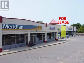 6 - 259 QUEENSTON ROAD Hamilton (Stoney Creek) Ontario photo 2