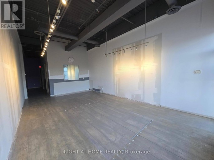 6 - 259 QUEENSTON ROAD, Hamilton (Stoney Creek), Ontario, L8G1E4