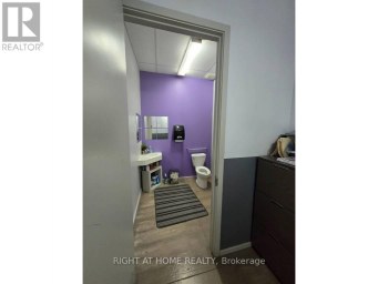 6 - 259 QUEENSTON ROAD Hamilton (Stoney Creek) Ontario photo 9