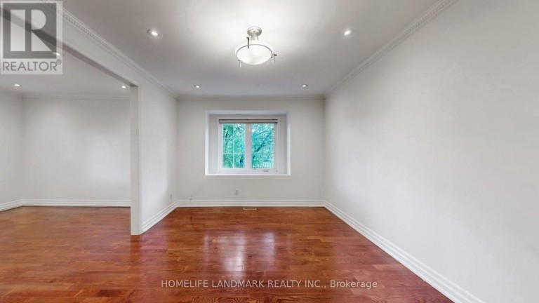 98 GLEN CAMERON ROAD, Markham (Thornhill), Ontario, L3T1P8