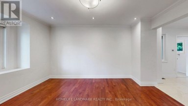 98 GLEN CAMERON ROAD Markham (Thornhill) Ontario photo 11