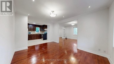 98 GLEN CAMERON ROAD Markham (Thornhill) Ontario photo 12