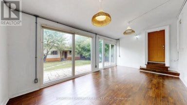 98 GLEN CAMERON ROAD Markham (Thornhill) Ontario photo 14