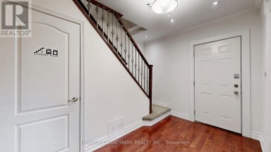 98 GLEN CAMERON ROAD Markham (Thornhill) Ontario photo 17