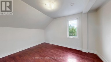 98 GLEN CAMERON ROAD Markham (Thornhill) Ontario photo 18