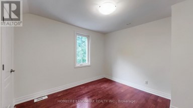 98 GLEN CAMERON ROAD Markham (Thornhill) Ontario photo 20