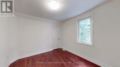 98 GLEN CAMERON ROAD Markham (Thornhill) Ontario photo 21