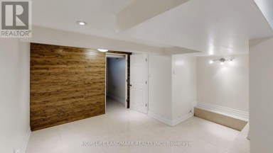 98 GLEN CAMERON ROAD Markham (Thornhill) Ontario photo 23