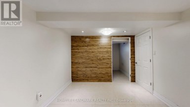 98 GLEN CAMERON ROAD Markham (Thornhill) Ontario photo 24