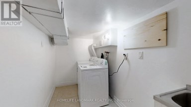 98 GLEN CAMERON ROAD Markham (Thornhill) Ontario photo 25