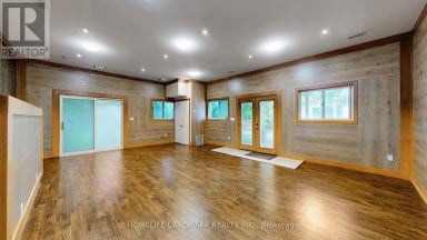 98 GLEN CAMERON ROAD Markham (Thornhill) Ontario photo 26