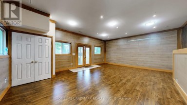 98 GLEN CAMERON ROAD Markham (Thornhill) Ontario photo 27