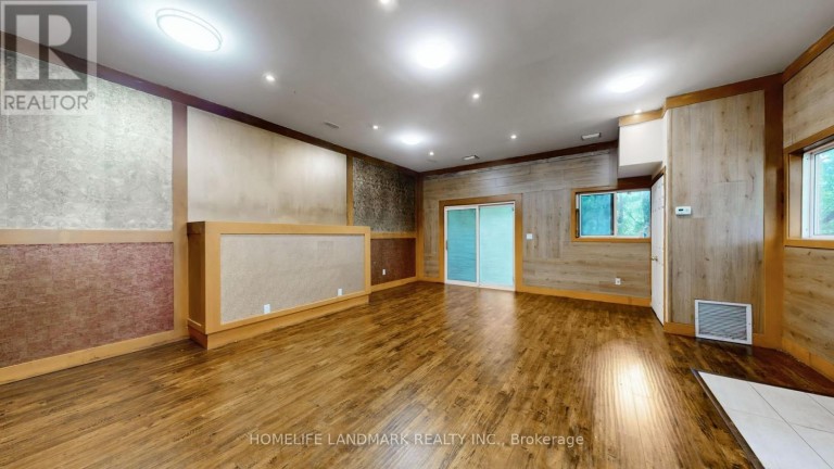 98 GLEN CAMERON ROAD, Markham (Thornhill), Ontario, L3T1P8