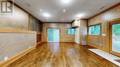 98 GLEN CAMERON ROAD Markham (Thornhill) Ontario photo 30