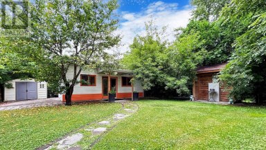 98 GLEN CAMERON ROAD Markham (Thornhill) Ontario photo 32