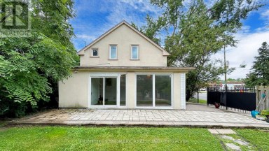98 GLEN CAMERON ROAD Markham (Thornhill) Ontario photo 34