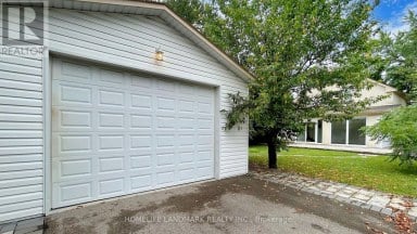 98 GLEN CAMERON ROAD Markham (Thornhill) Ontario photo 35