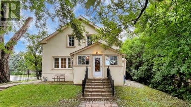 98 GLEN CAMERON ROAD Markham (Thornhill) Ontario photo 4