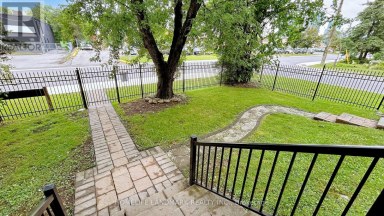 98 GLEN CAMERON ROAD Markham (Thornhill) Ontario photo 5