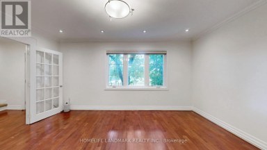 98 GLEN CAMERON ROAD Markham (Thornhill) Ontario photo 7