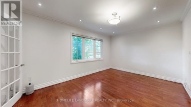 98 GLEN CAMERON ROAD Markham (Thornhill) Ontario photo 8