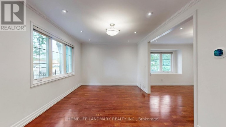 98 GLEN CAMERON ROAD, Markham (Thornhill), Ontario, L3T1P8