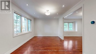 98 GLEN CAMERON ROAD Markham (Thornhill) Ontario photo 9