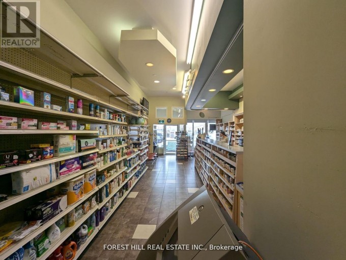 16 - 9100 JANE STREET, Vaughan (Vellore Village), Ontario, L4K0A4