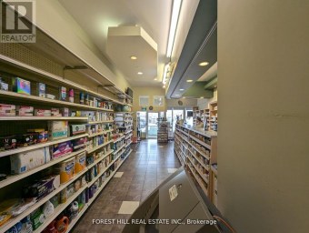 16 - 9100 JANE STREET Vaughan (Vellore Village) Ontario photo 2