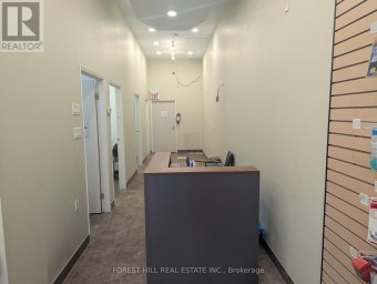 16 - 9100 JANE STREET Vaughan (Vellore Village) Ontario photo 3