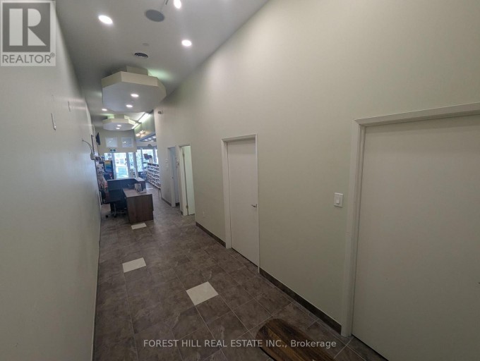 16 - 9100 JANE STREET, Vaughan (Vellore Village), Ontario, L4K0A4