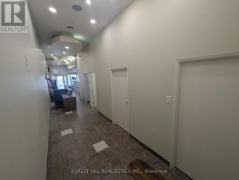 16 - 9100 JANE STREET Vaughan (Vellore Village) Ontario photo 4