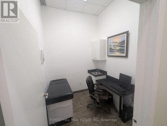 16 - 9100 JANE STREET Vaughan (Vellore Village) Ontario photo 5