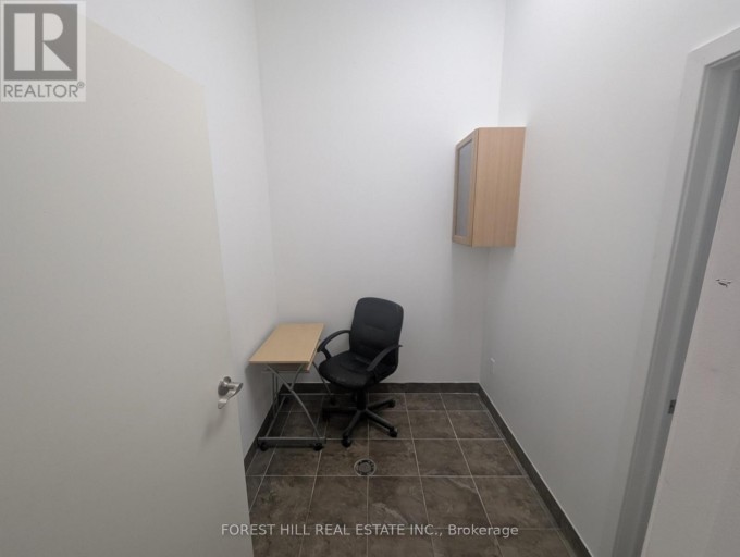 16 - 9100 JANE STREET, Vaughan (Vellore Village), Ontario, L4K0A4