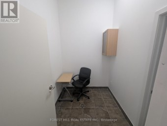 16 - 9100 JANE STREET Vaughan (Vellore Village) Ontario photo 6