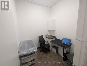 16 - 9100 JANE STREET Vaughan (Vellore Village) Ontario photo 8