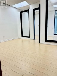 8 - 1287 ST CLAIR AVENUE W Toronto (Corso Italia-Davenport) Ontario photo 1