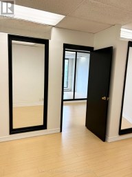 8 - 1287 ST CLAIR AVENUE W Toronto (Corso Italia-Davenport) Ontario photo 2