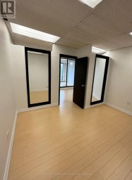 8 - 1287 ST CLAIR AVENUE W Toronto (Corso Italia-Davenport) Ontario photo 3