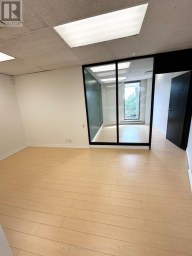 8 - 1287 ST CLAIR AVENUE W Toronto (Corso Italia-Davenport) Ontario photo 6
